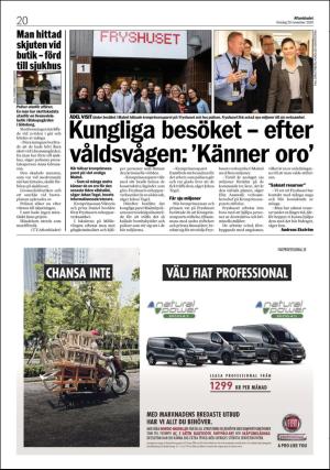 aftonbladet_3x-20191120_000_00_00_020.pdf