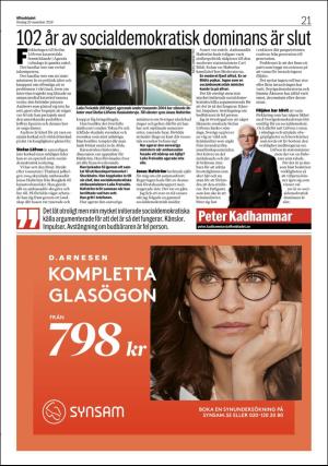 aftonbladet_3x-20191120_000_00_00_021.pdf