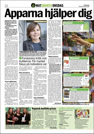 aftonbladet_3x-20191120_000_00_00_022.pdf