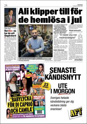 aftonbladet_3x-20191120_000_00_00_024.pdf