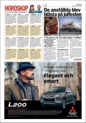 aftonbladet_3x-20191120_000_00_00_026.pdf