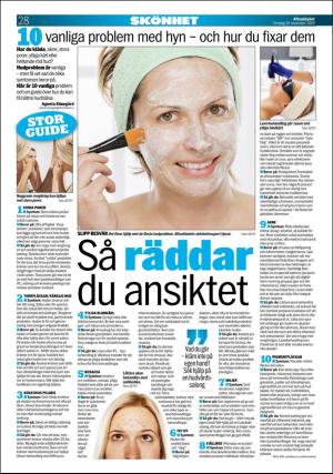 aftonbladet_3x-20191120_000_00_00_028.pdf