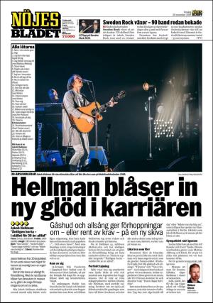 aftonbladet_3x-20191120_000_00_00_030.pdf