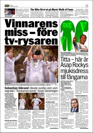 aftonbladet_3x-20191120_000_00_00_031.pdf