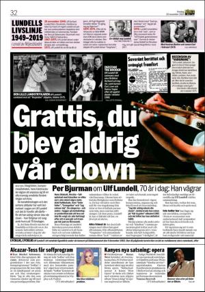 aftonbladet_3x-20191120_000_00_00_032.pdf
