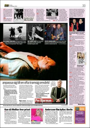 aftonbladet_3x-20191120_000_00_00_033.pdf