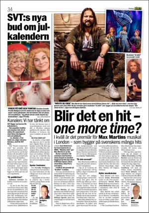 aftonbladet_3x-20191120_000_00_00_034.pdf