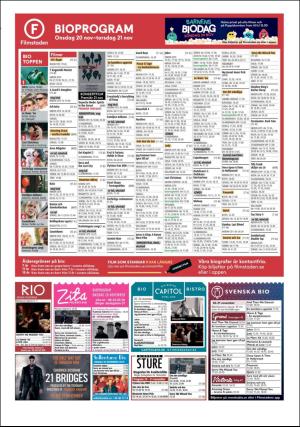 aftonbladet_3x-20191120_000_00_00_035.pdf