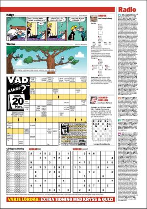 aftonbladet_3x-20191120_000_00_00_037.pdf