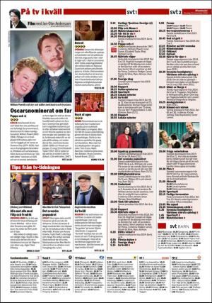 aftonbladet_3x-20191120_000_00_00_038.pdf
