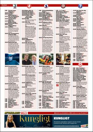 aftonbladet_3x-20191120_000_00_00_039.pdf