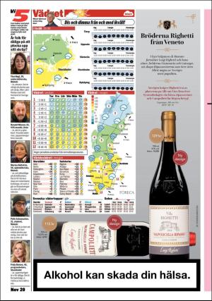 aftonbladet_3x-20191120_000_00_00_040.pdf