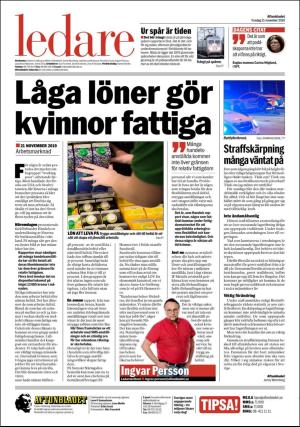 aftonbladet_3x-20191121_000_00_00_002.pdf