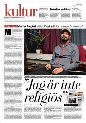 aftonbladet_3x-20191121_000_00_00_004.pdf