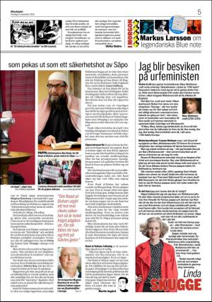 aftonbladet_3x-20191121_000_00_00_005.pdf
