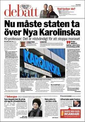 aftonbladet_3x-20191121_000_00_00_006.pdf