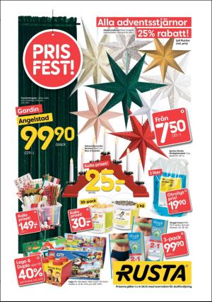 aftonbladet_3x-20191121_000_00_00_007.pdf