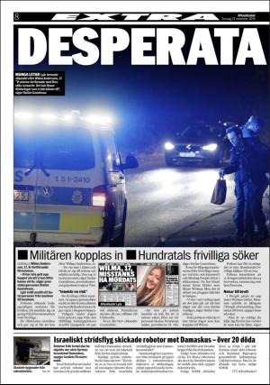 aftonbladet_3x-20191121_000_00_00_008.pdf