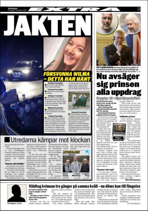 aftonbladet_3x-20191121_000_00_00_009.pdf