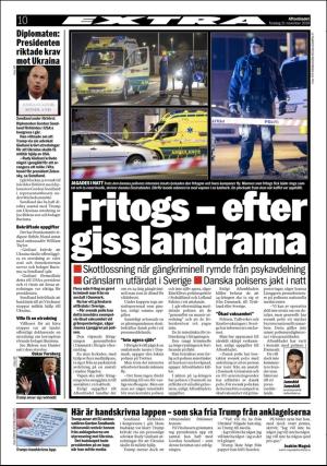 aftonbladet_3x-20191121_000_00_00_010.pdf