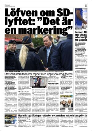 aftonbladet_3x-20191121_000_00_00_011.pdf