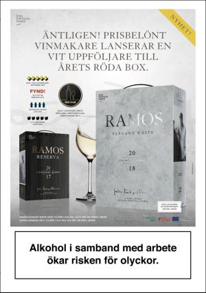 aftonbladet_3x-20191121_000_00_00_013.pdf
