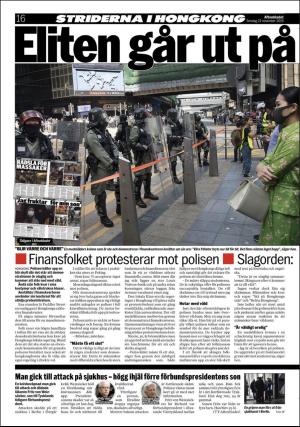 aftonbladet_3x-20191121_000_00_00_016.pdf