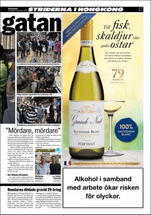 aftonbladet_3x-20191121_000_00_00_017.pdf