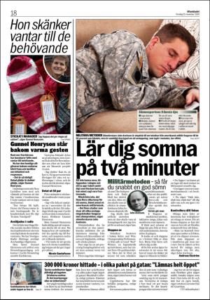 aftonbladet_3x-20191121_000_00_00_018.pdf