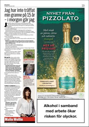 aftonbladet_3x-20191121_000_00_00_019.pdf