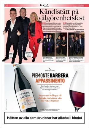 aftonbladet_3x-20191121_000_00_00_020.pdf