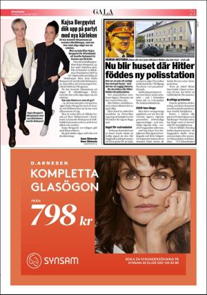 aftonbladet_3x-20191121_000_00_00_021.pdf