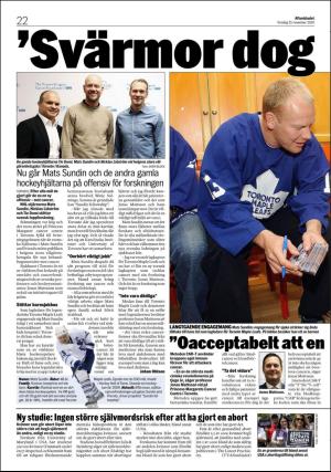aftonbladet_3x-20191121_000_00_00_022.pdf