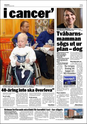 aftonbladet_3x-20191121_000_00_00_023.pdf