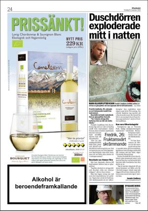 aftonbladet_3x-20191121_000_00_00_024.pdf