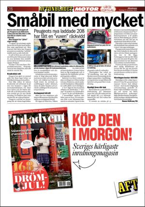 aftonbladet_3x-20191121_000_00_00_028.pdf
