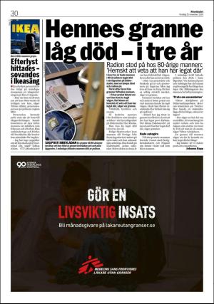 aftonbladet_3x-20191121_000_00_00_030.pdf