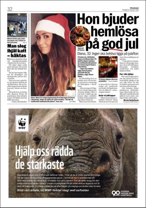 aftonbladet_3x-20191121_000_00_00_032.pdf