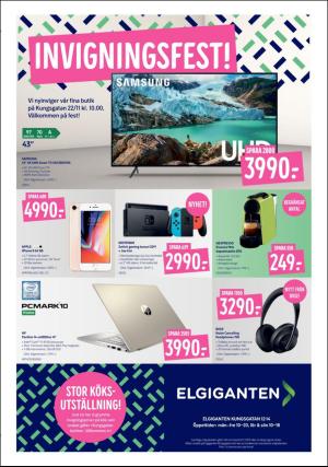 aftonbladet_3x-20191121_000_00_00_033.pdf