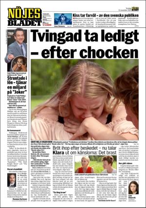 aftonbladet_3x-20191121_000_00_00_034.pdf