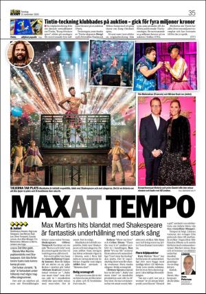 aftonbladet_3x-20191121_000_00_00_035.pdf