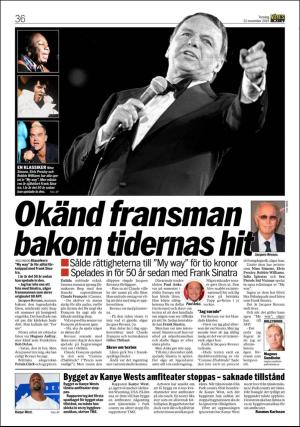 aftonbladet_3x-20191121_000_00_00_036.pdf