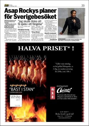 aftonbladet_3x-20191121_000_00_00_039.pdf