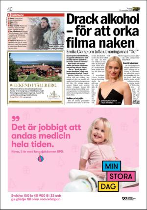 aftonbladet_3x-20191121_000_00_00_040.pdf