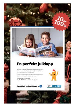aftonbladet_3x-20191121_000_00_00_041.pdf