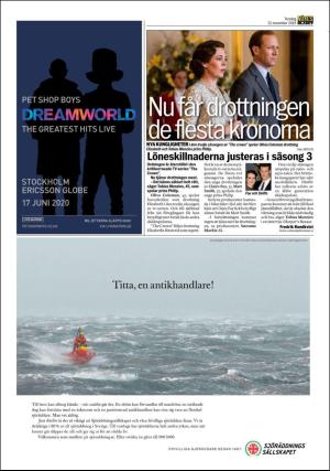 aftonbladet_3x-20191121_000_00_00_042.pdf
