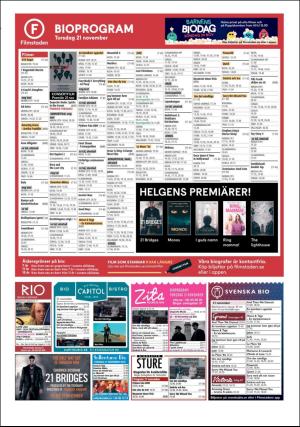 aftonbladet_3x-20191121_000_00_00_043.pdf