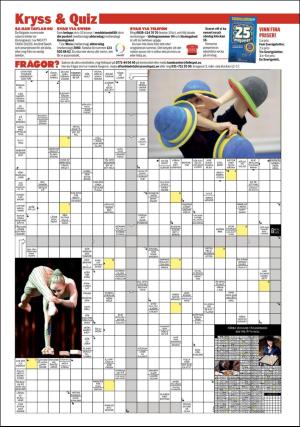 aftonbladet_3x-20191121_000_00_00_044.pdf