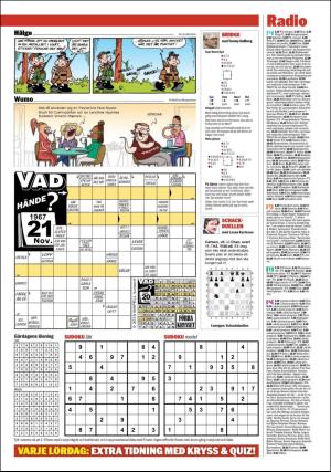 aftonbladet_3x-20191121_000_00_00_045.pdf