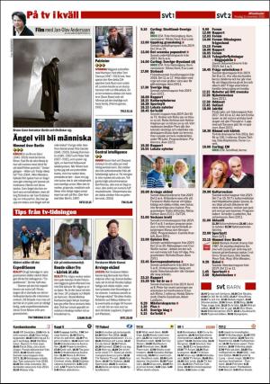 aftonbladet_3x-20191121_000_00_00_046.pdf